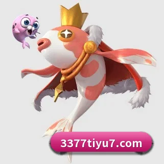 3377体育 APP